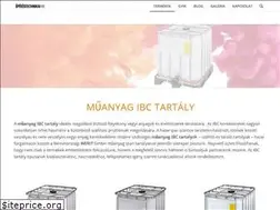 Sites similar to tartaly.net