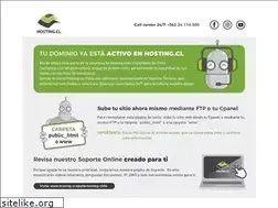 Sites similar to tartamudez.cl