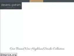 Sites similar to tartancarpets.co.uk