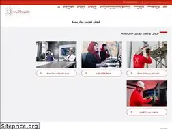 Sites similar to tartandezh.com