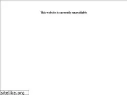 Sites similar to tartanleasing.scot
