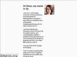 Sites similar to tartanllama.xyz