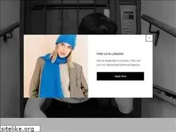 Sites similar to tartanmodels.co.uk