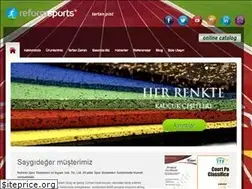 Sites similar to tartanpist.com