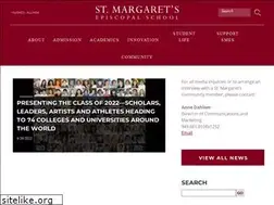 Sites similar to tartantoday.org