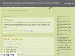 Sites similar to tartanwallpaper.blogspot.com