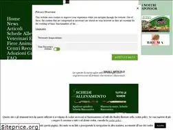 Sites similar to tartapedia.it