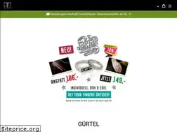 Sites similar to tartar-berlin.com