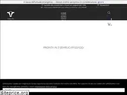 Sites similar to tartarebox.com