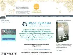 Sites similar to tartaria.ru