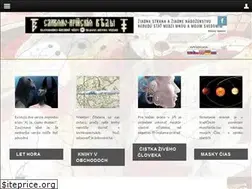 Sites similar to tartaria.sk
