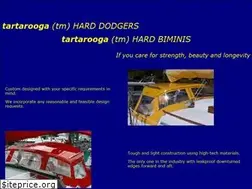 Sites similar to tartarooga.com