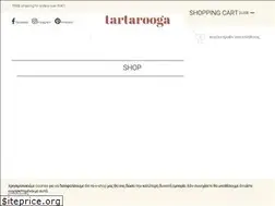 Sites similar to tartarooga.gr