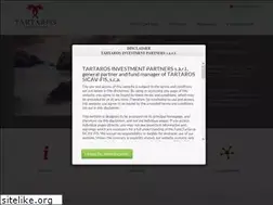 Sites similar to tartaros.lu