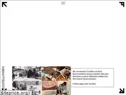 Sites similar to tartart.ch