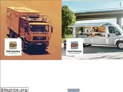Sites similar to tartaruga.ch