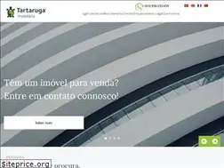 Sites similar to tartaruga.pt