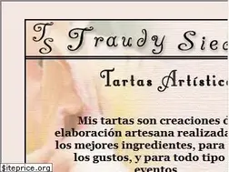 Sites similar to tartasmadrid.com