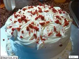 Sites similar to tartasselenne.wordpress.com