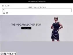 Sites similar to tartcollections.com