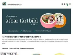 Sites similar to tartdekoration.com