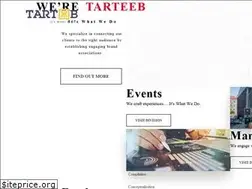 Sites similar to tarteeb.org