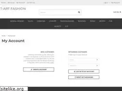 Sites similar to tartfashion.com