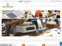 Sites similar to tartiservisi.com