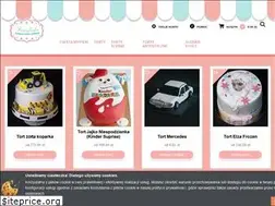 Sites similar to tartoletka.com