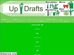 Sites similar to tartom7997.net