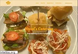 Sites similar to tartsandtruffles.com