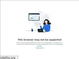 Sites similar to tartscenter.com