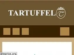 Sites similar to tartuffel.de