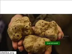 Sites similar to tartuflanghe.com