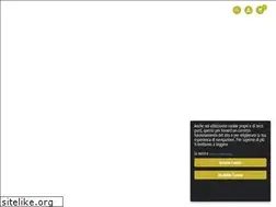 Sites similar to tartufoneronorcia.it