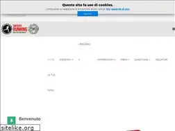 Sites similar to tartufotrail.it