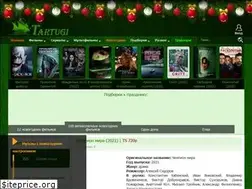 Sites similar to tartugi.net