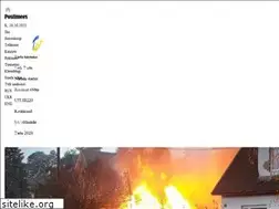 Sites similar to tartupostimees.ee