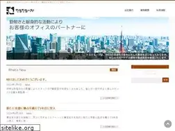 Sites similar to taru2.com