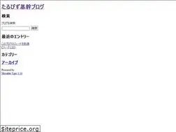 Sites similar to tarubiz.com