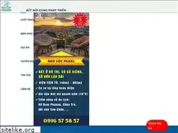 Sites similar to tarucorp.com