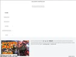 Sites similar to taruhobby.com