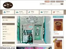 Sites similar to tarukoya.net