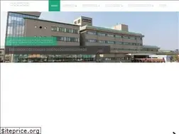 Sites similar to tarumizumh.jp