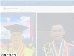 Sites similar to tarunanusantara.sch.id