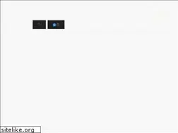 Sites similar to tarunaplus.com