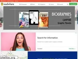 Sites similar to tarunbharatdaily.com