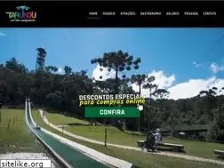 Sites similar to tarundu.com.br