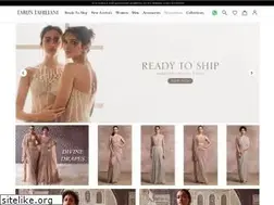 Sites similar to taruntahiliani.com