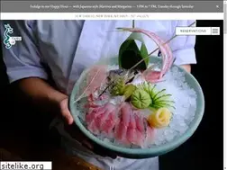 Sites similar to tarunyc.com